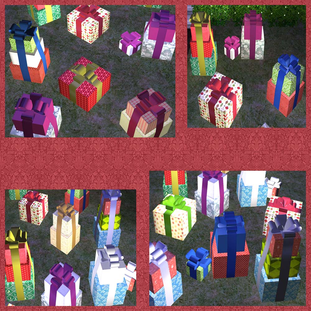 MTS_mustluvcatz-1337288-PresentsDifferentTextures.jpg