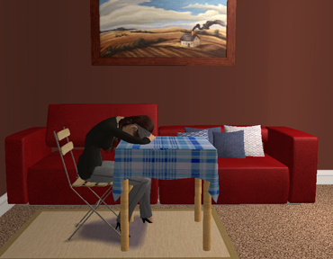 MTS_Trendy_Hendy-790821-haedontable.jpg