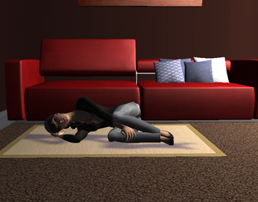 MTS_Trendy_Hendy-790829-NewFemalesleepfloor.jpg