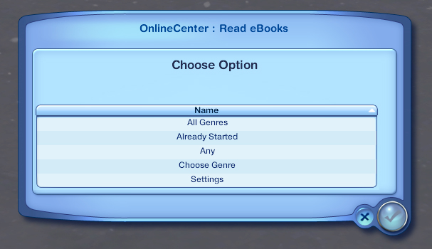 sims 3 online