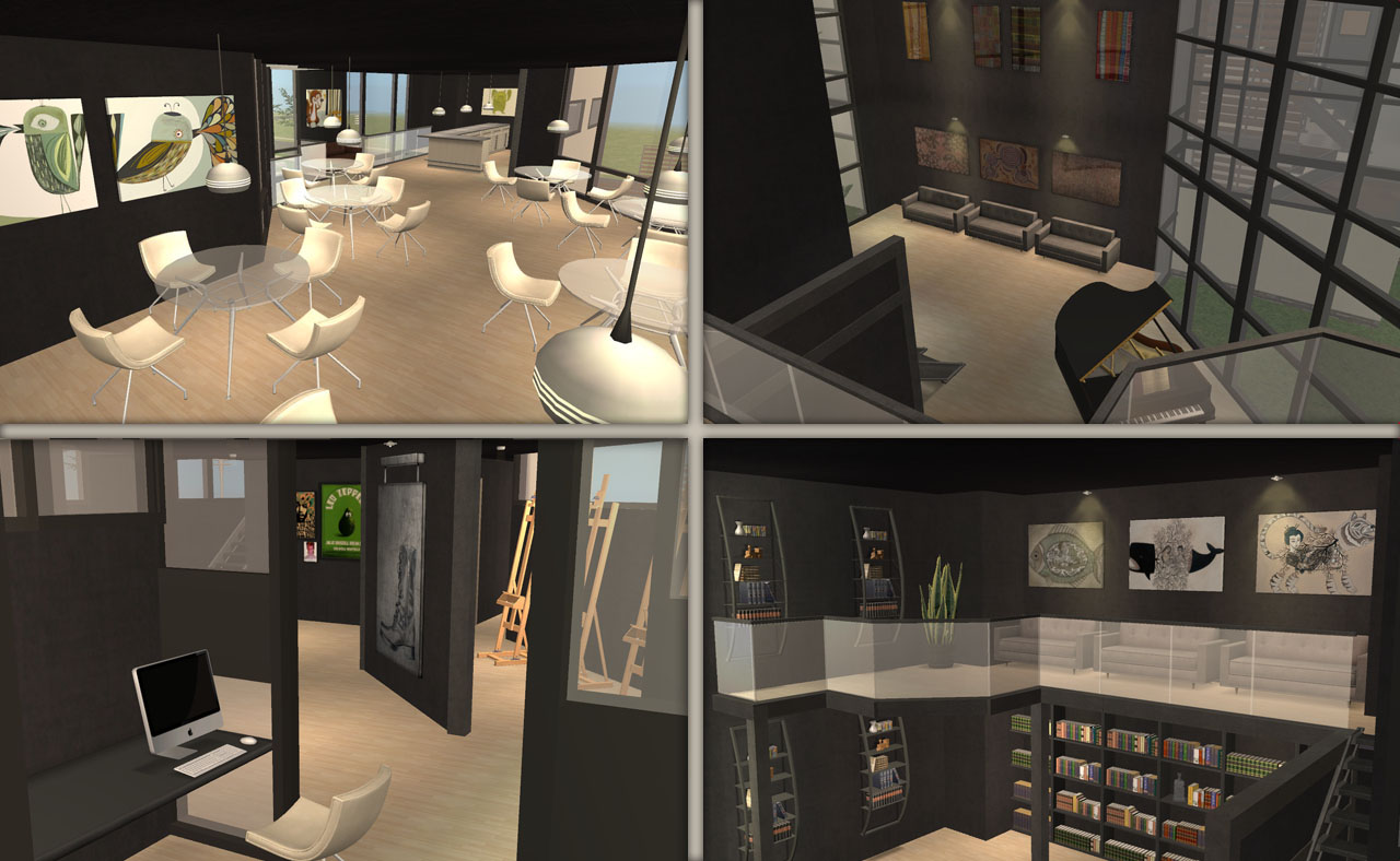 http://thumbs.modthesims2.com/img/2/1/8/7/4/0/MTS_meriel-1122802-8MIUCampus-Dining-Library.jpg