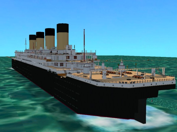 Titanic Sims MTS_Simooligan-731394-2