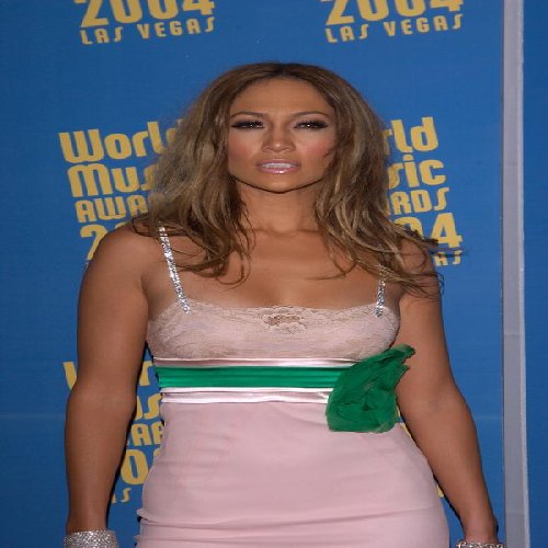 Mod the sims selena and jennifer lopez