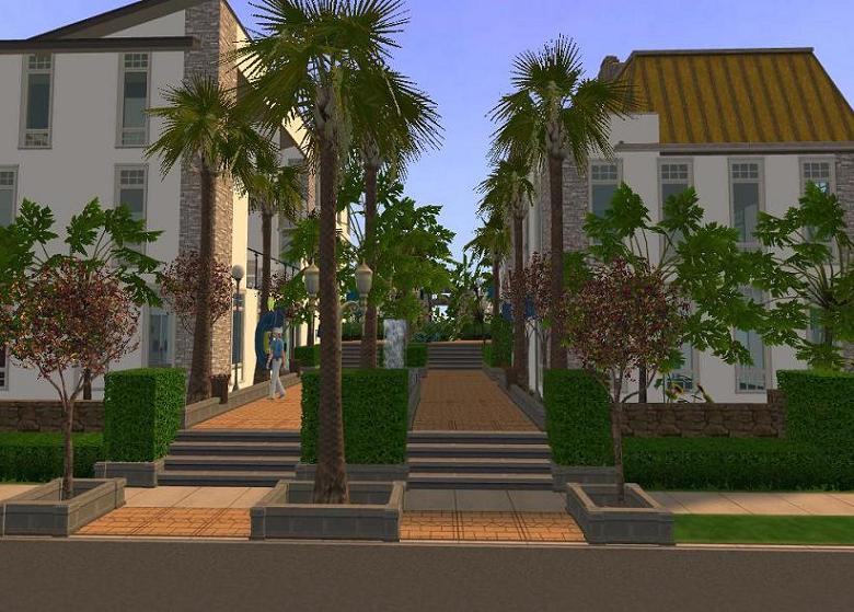 http://thumbs.modthesims2.com/img/2/5/2/5/6/7/7/MTS_thepaddonman-915552-StreetView..jpg