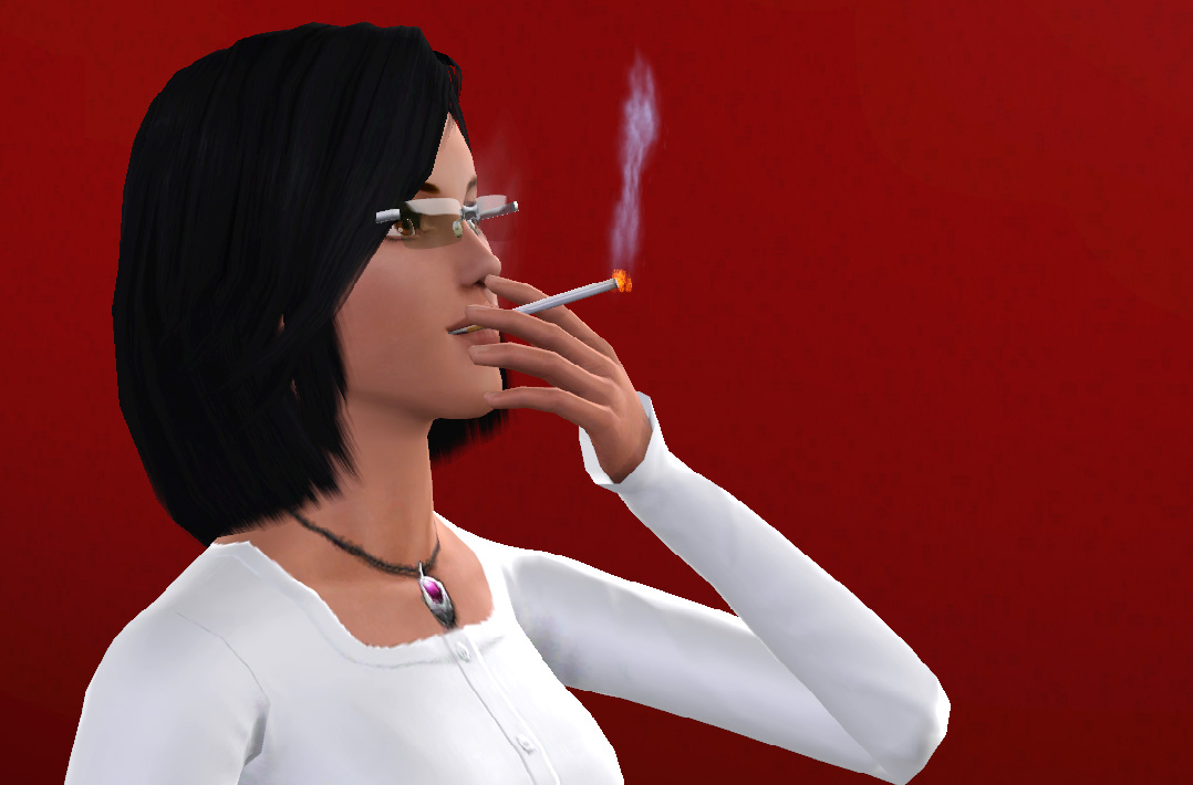 cigarette indiana Raising Indiana's cigarette tax just makes sense • Indiana Capital Chronicle