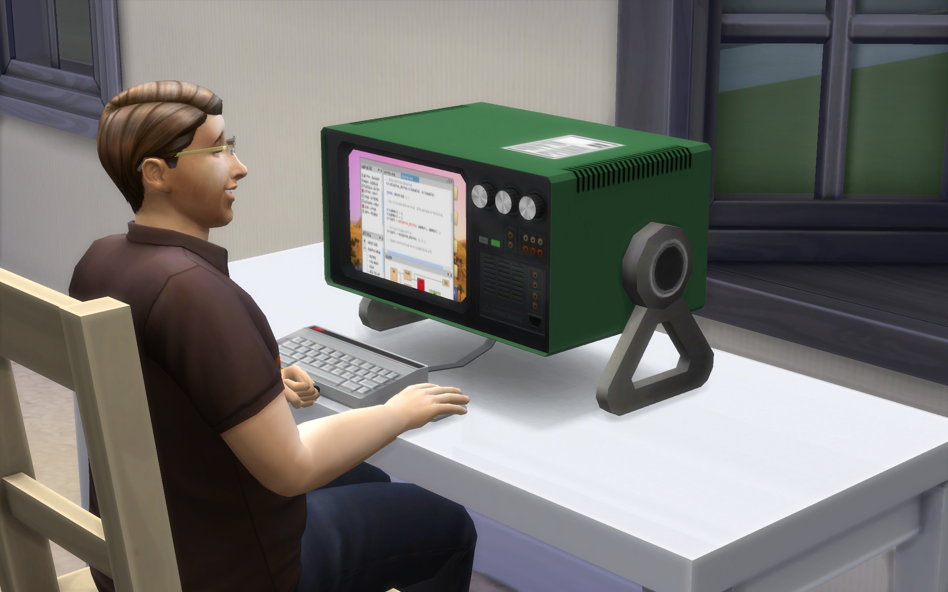 The Sims 4: How to Keep Playing on Older Computers