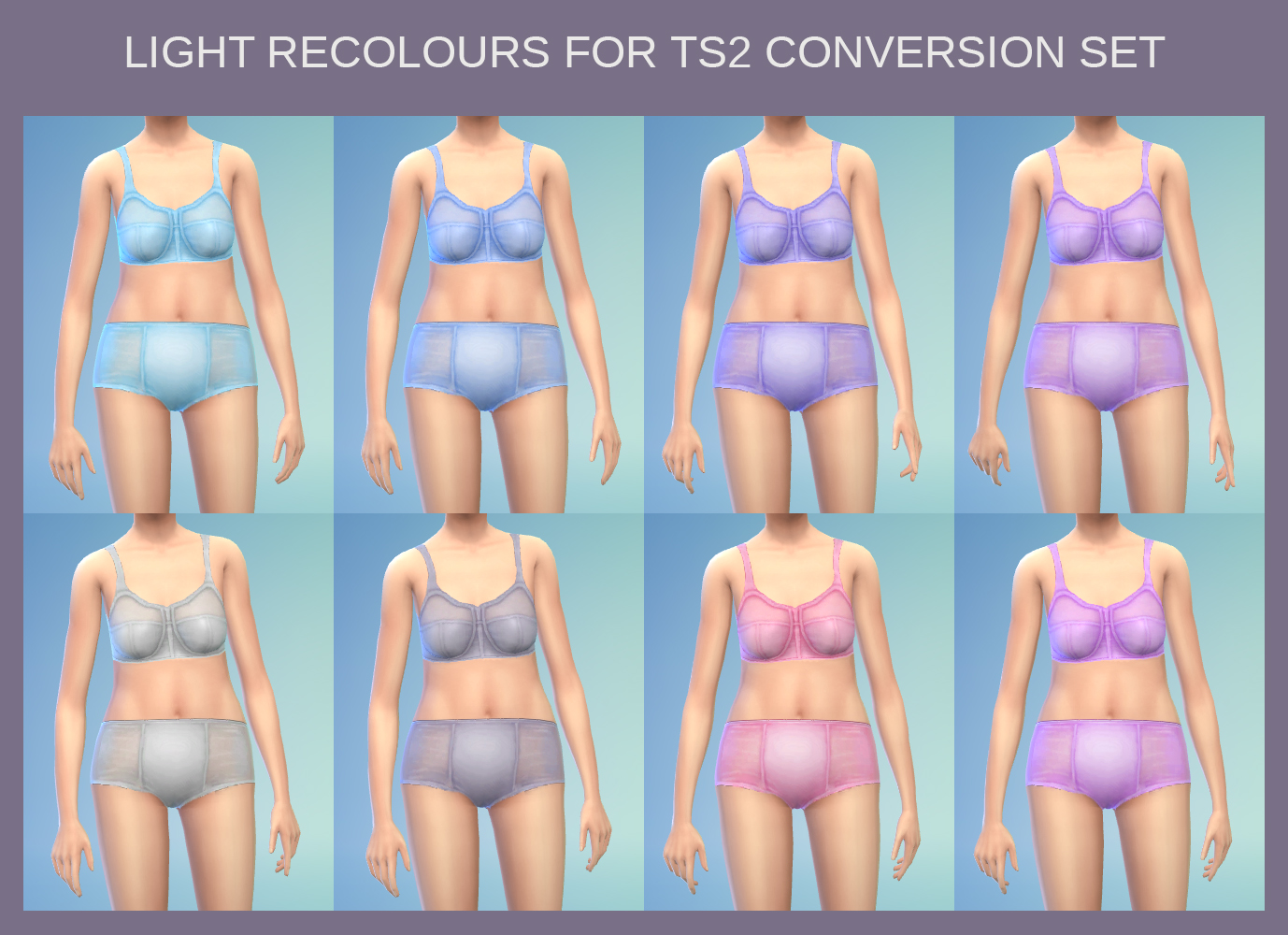 the sims 2 body shop 2018 the sims 2 body shop 2018
