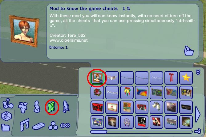 The Sims 2 Cheat Codes [LIST 2023] ➨ Unlock Unlimited Possibilities