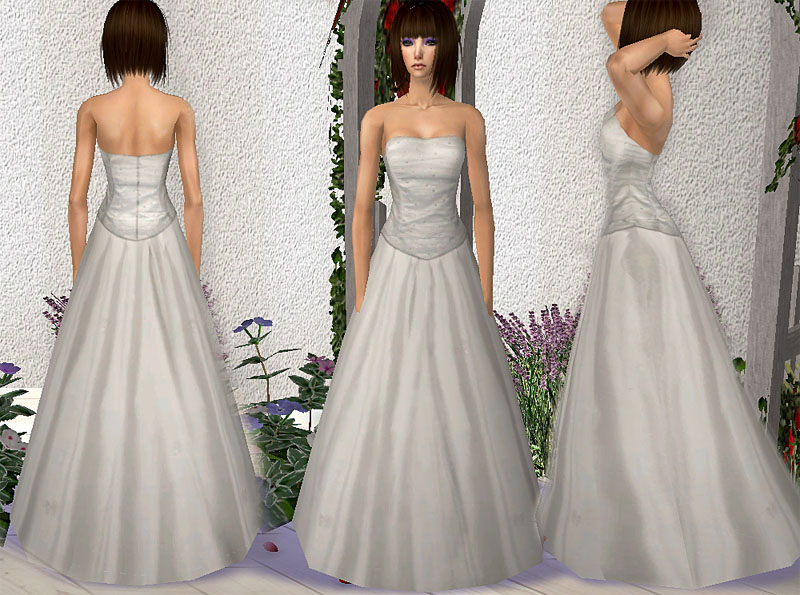MTS_ktie-889317-weddingrose.jpg