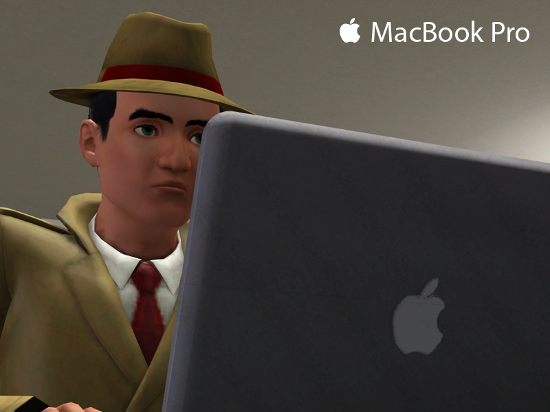 Sims 3 mac download