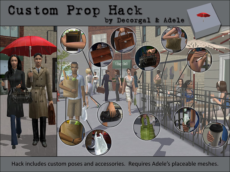 MTS_decorgal21572-949297-customprophackscreen1.jpg