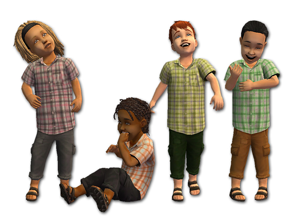 MTS_fakepeeps7-1357343-madrasshirtcrops01.jpg