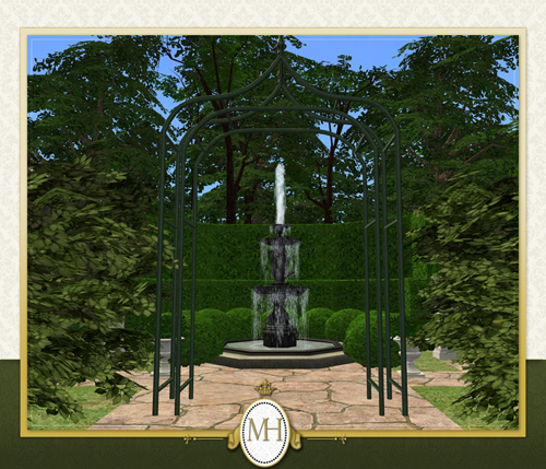 Sims 2 Mansion And Garden Download - Colaboratory
