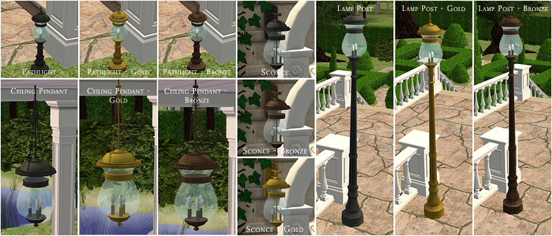 Sims 2 Mansion And Garden Download - Colaboratory
