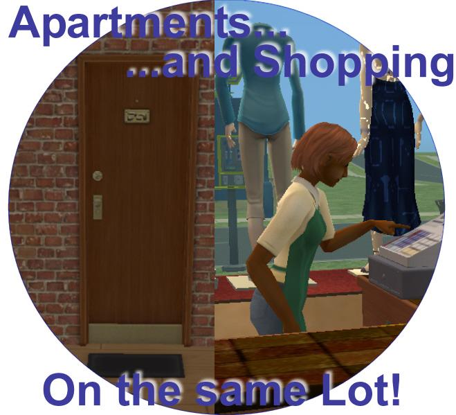 MTS_MogHughson-952342-ApartmentsShoppingMod.jpg