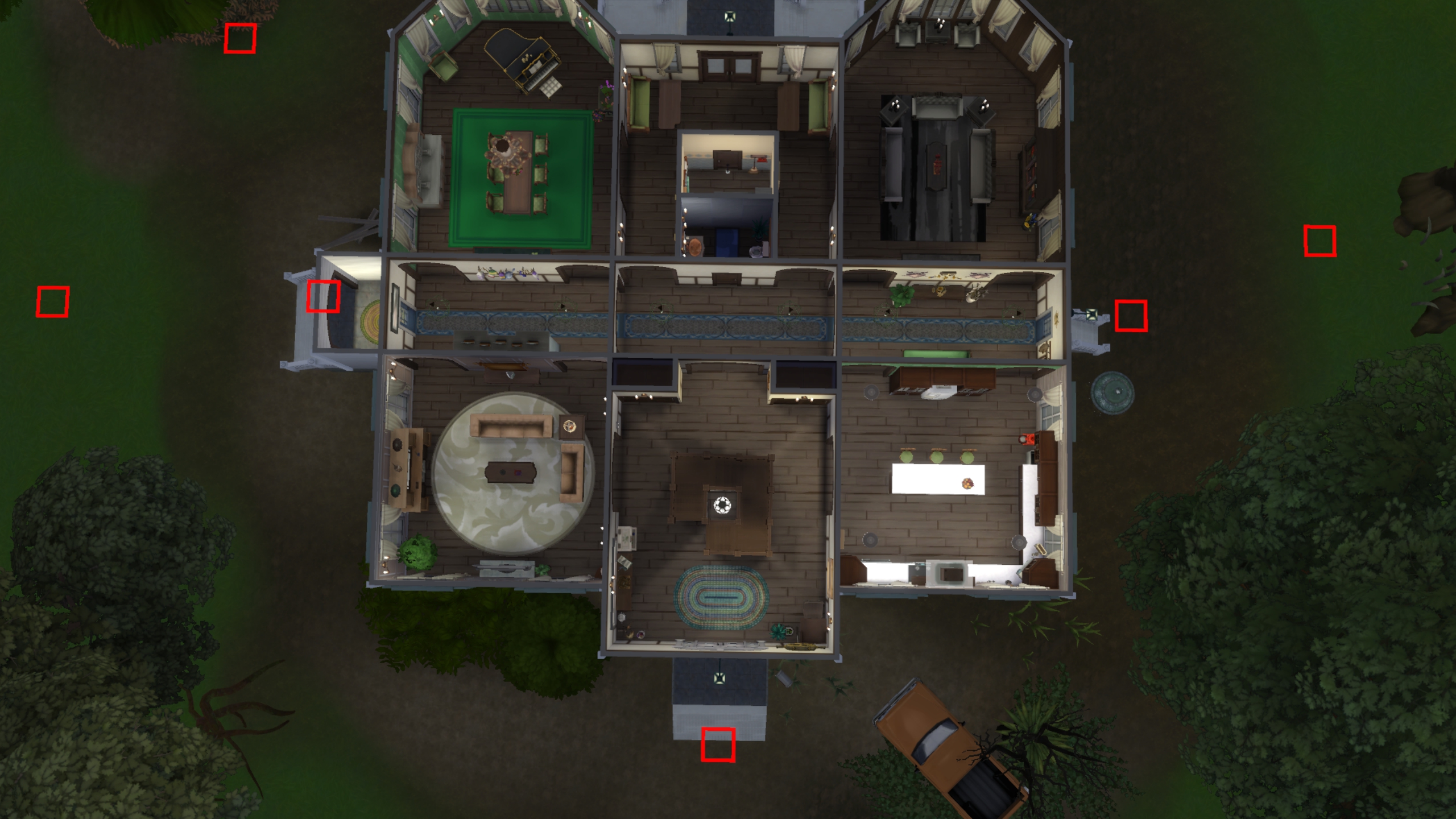 mod-the-sims-american-horror-story-the-roanoke-house