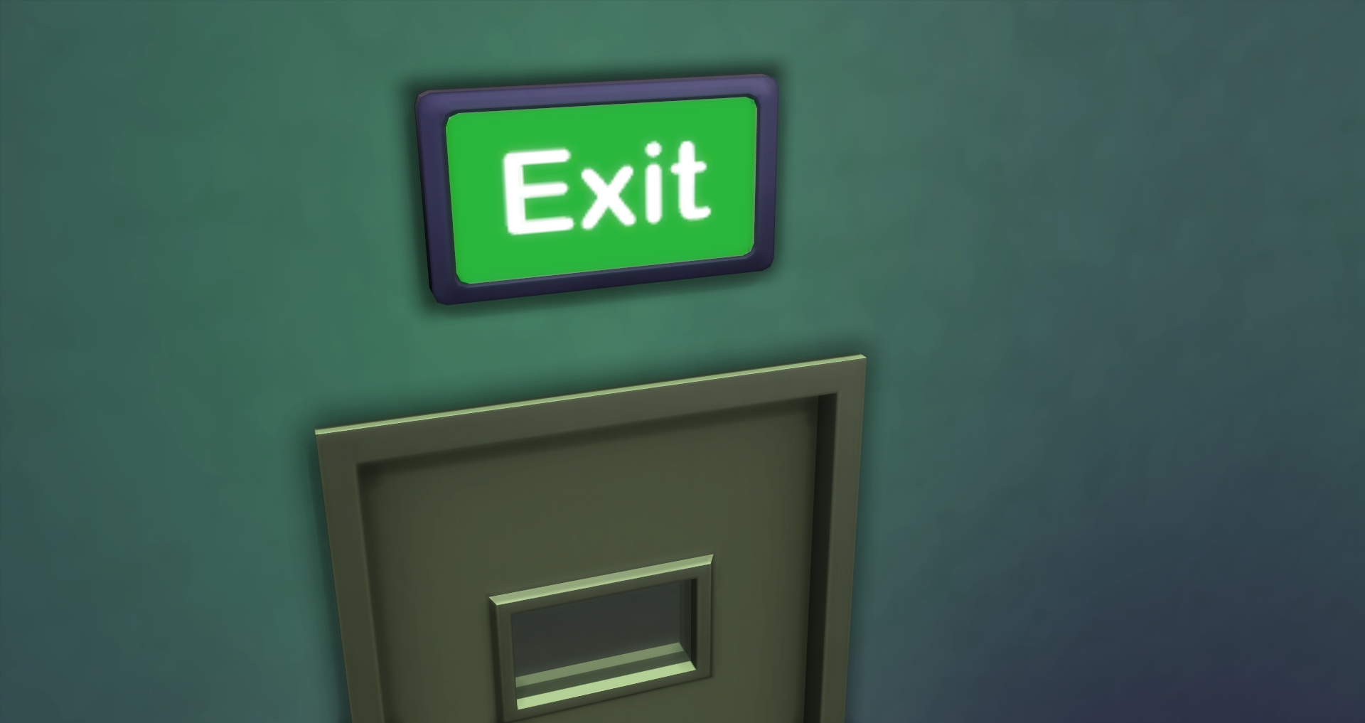 Exit 8 на телефон. Табличка exit. Emergency exit вывеска. Дверь exit. Backrooms exit exit exit.