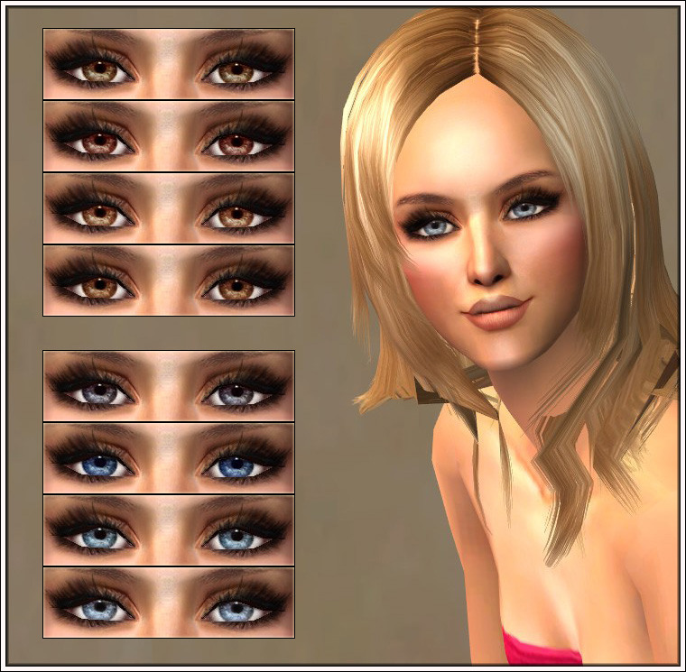 Генетика ресницы. SIMS 2 Eyes. The SIMS 2 макияж. SIMS 2 default Eyes. Симс 2 блондин.