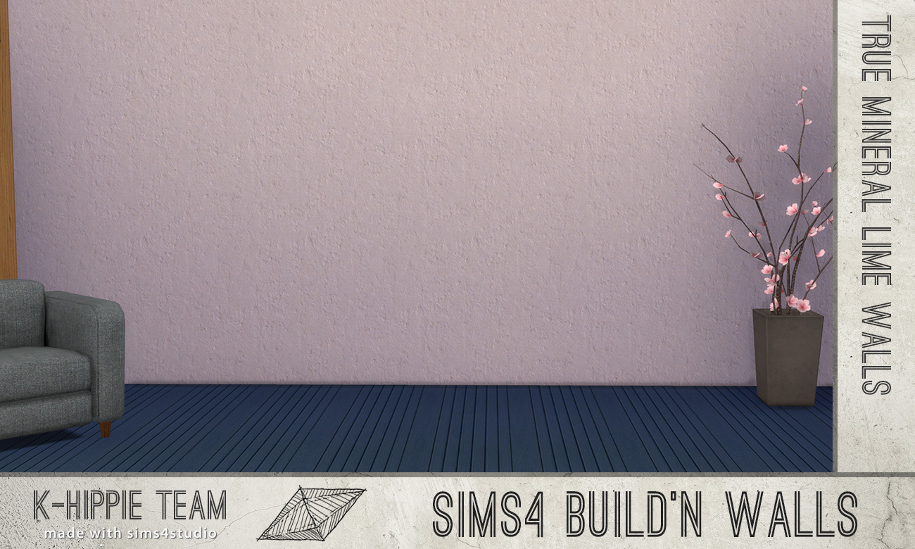 780 Sims ideas  sims, sims 4, sims cc