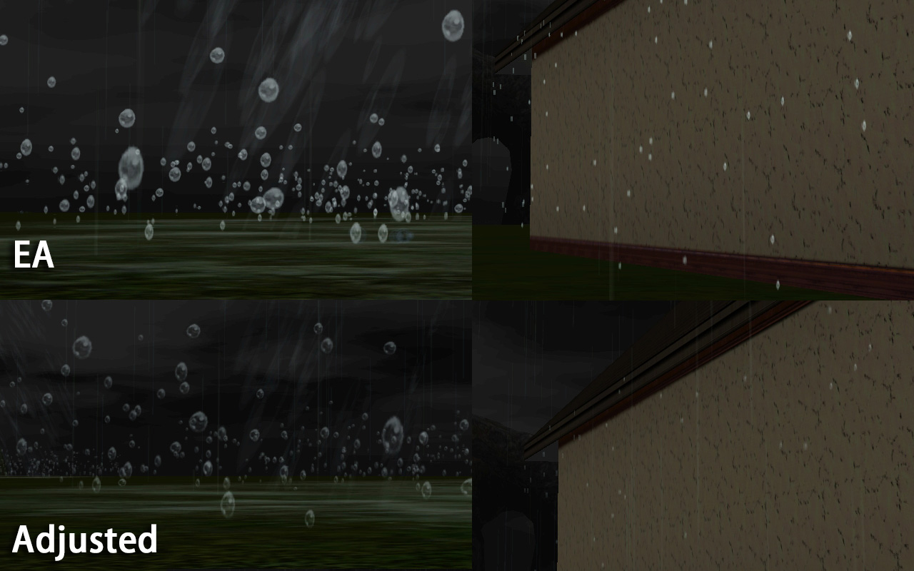 The rain mod. Реалистичные капли от дождя по экрану ГТА са. Clear Drops Mod. ACCEXT Rain Mod. Зашла в SIMS 3 капли от дождя на экране.