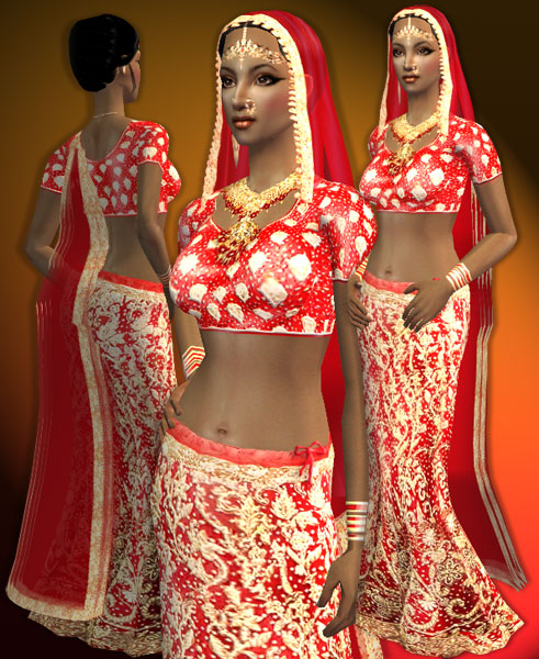MTS_Tehhi-768232-indred.jpg