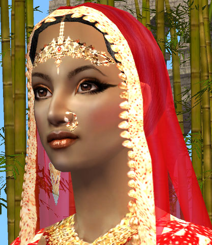 MTS_Tehhi-774803-jew1.jpg