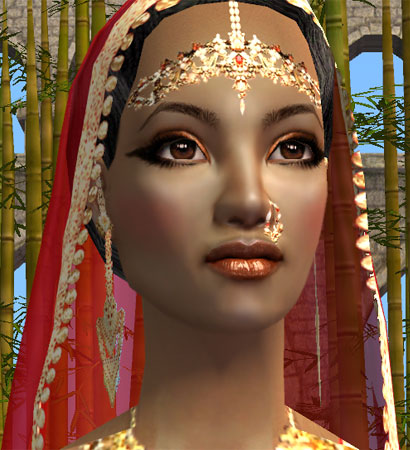 MTS_Tehhi-774804-jew2.jpg