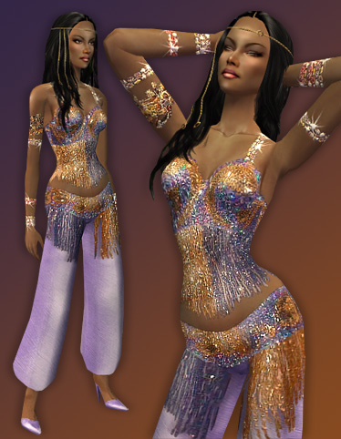 MTS_Tehhi-827389-eblyell.jpg