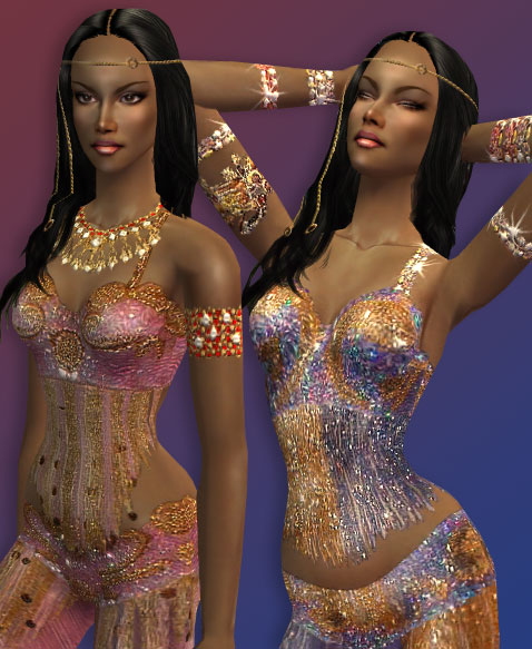 MTS_Tehhi-827391-preview.jpg