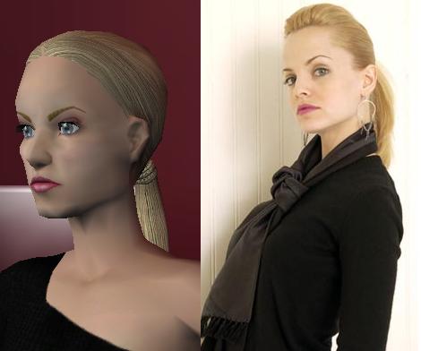mod the sims american beauty mena suvari