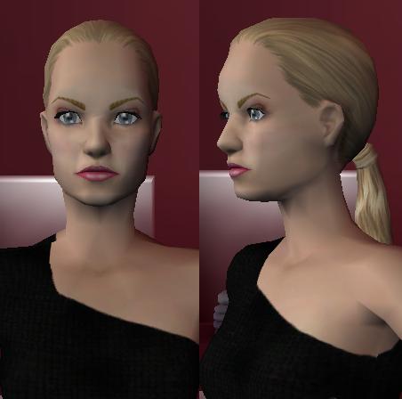 mod the sims american beauty mena suvari