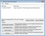 Dasmx86dll Dll Not Found Sims 3 Fix