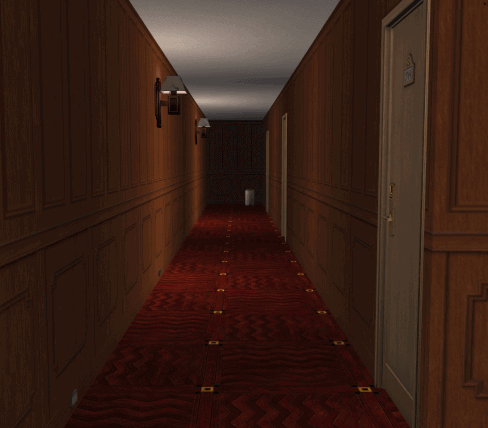 MTS_Numenor-827529-FlamingDragon.gif