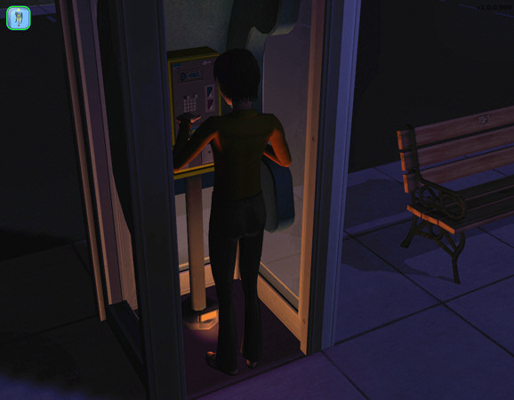 MTS_Numenor-827531-Suggestive.jpg