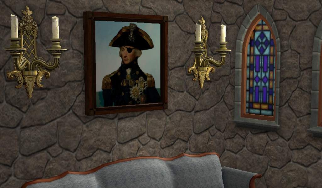 MTS_isbrealiomcaife-1132733-Landgraabroomshot.jpg