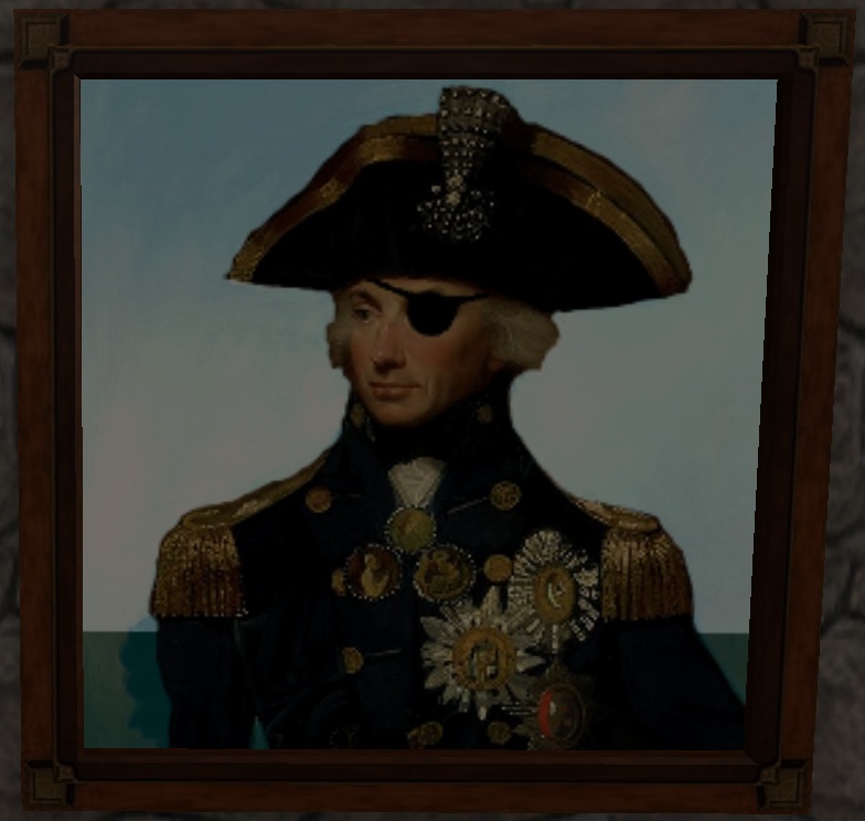 MTS_isbrealiomcaife-1132734-Landgraabingame.jpg