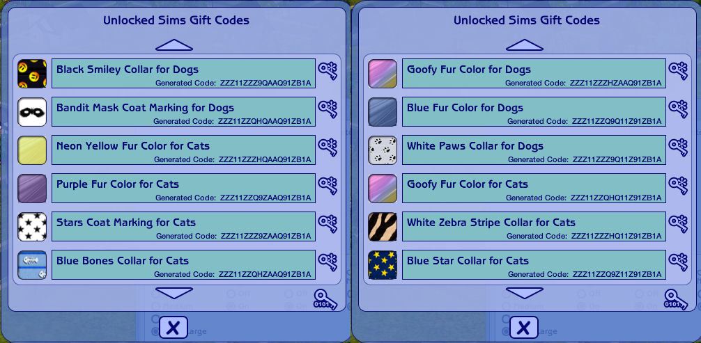 The Sims 2 Cheat Codes [LIST 2023] ➨ Unlock Unlimited Possibilities