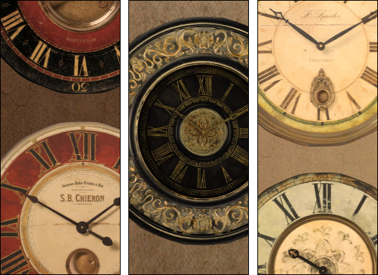 MTS_Nabila_Ici-1206969-ClocksPreviewMTS.jpg