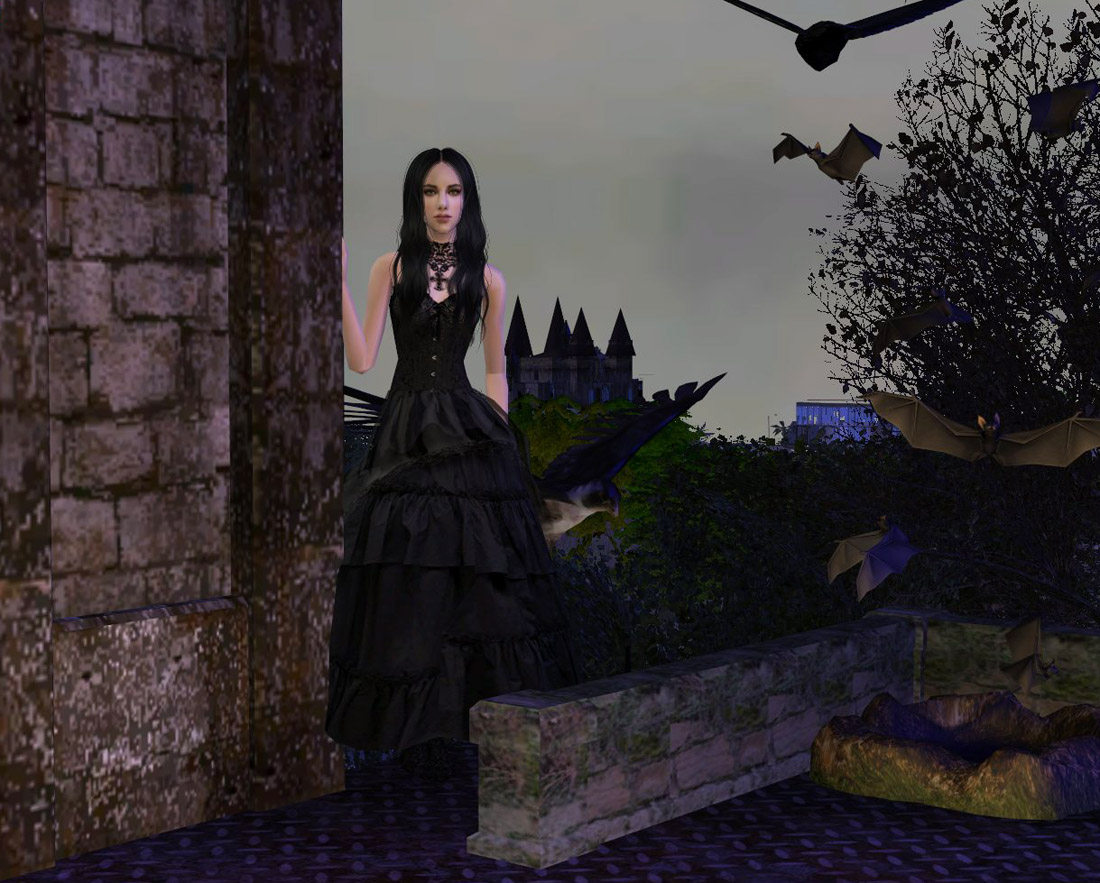 MTS_Droopsi-1385370-Heather_AF_03.jpg