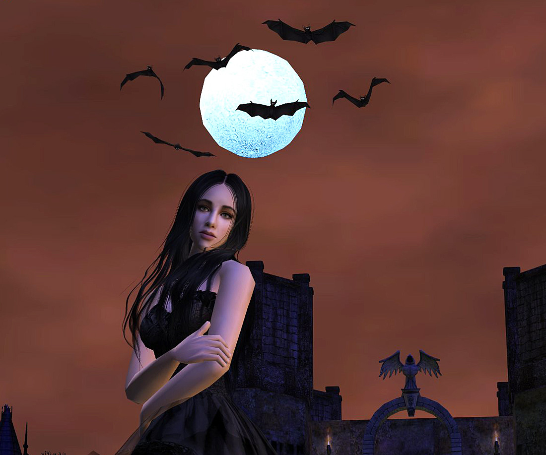 MTS_Droopsi-1385375-Heather_AF_09.jpg