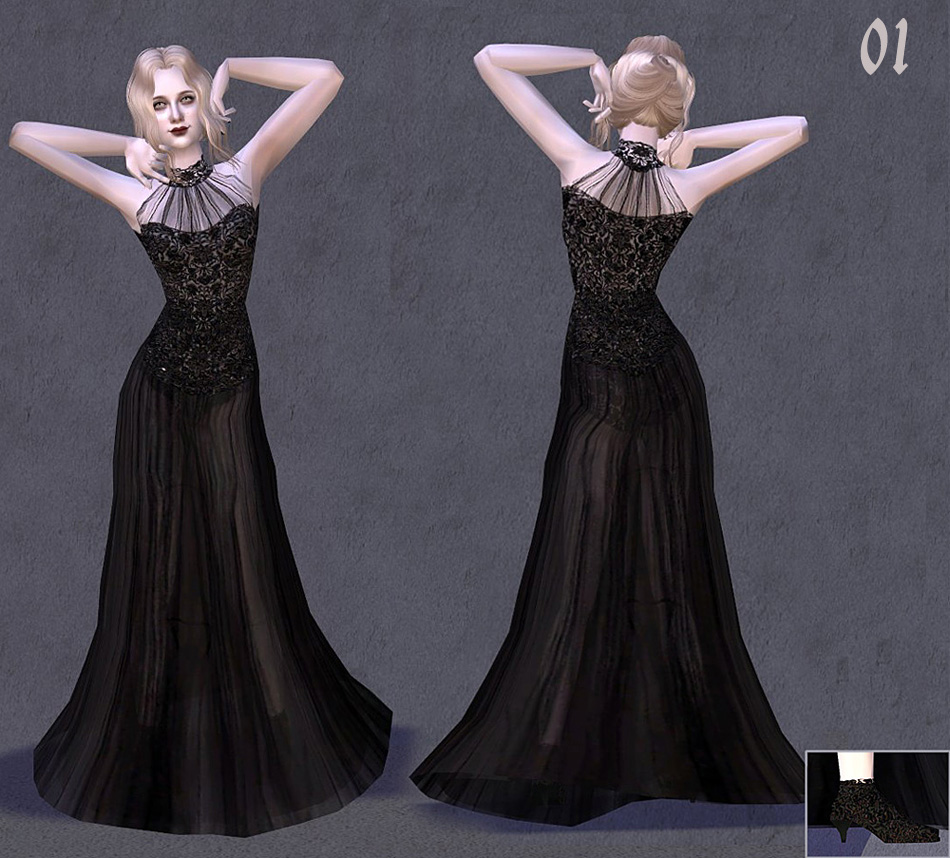 MTS_Droopsi-1397986-FGfH_Charm_of_Gothic_9dresses_01.jpg
