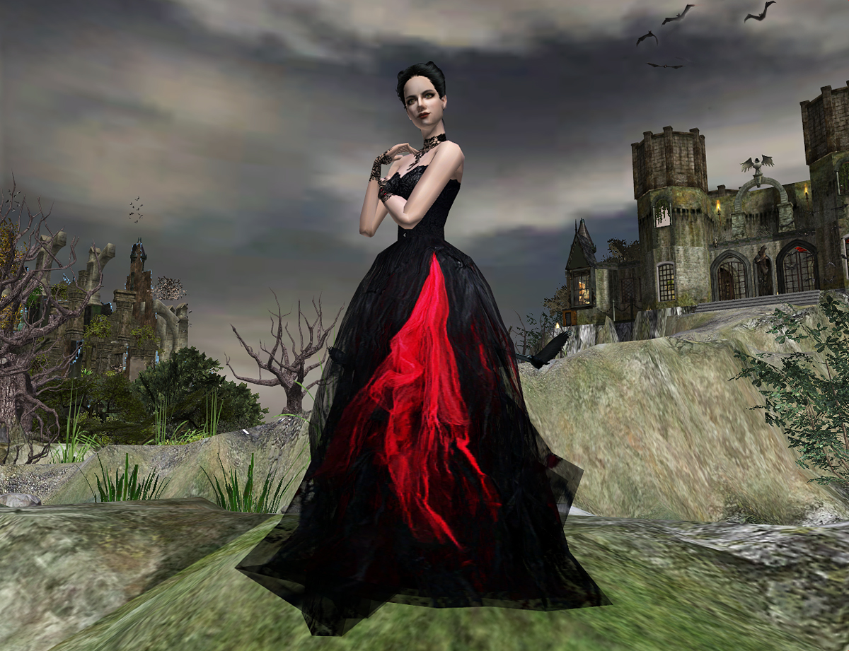 MTS_Droopsi-1569815-FSfH_CharmofGothic_Wedding_Flame_in_the_night01.jpg
