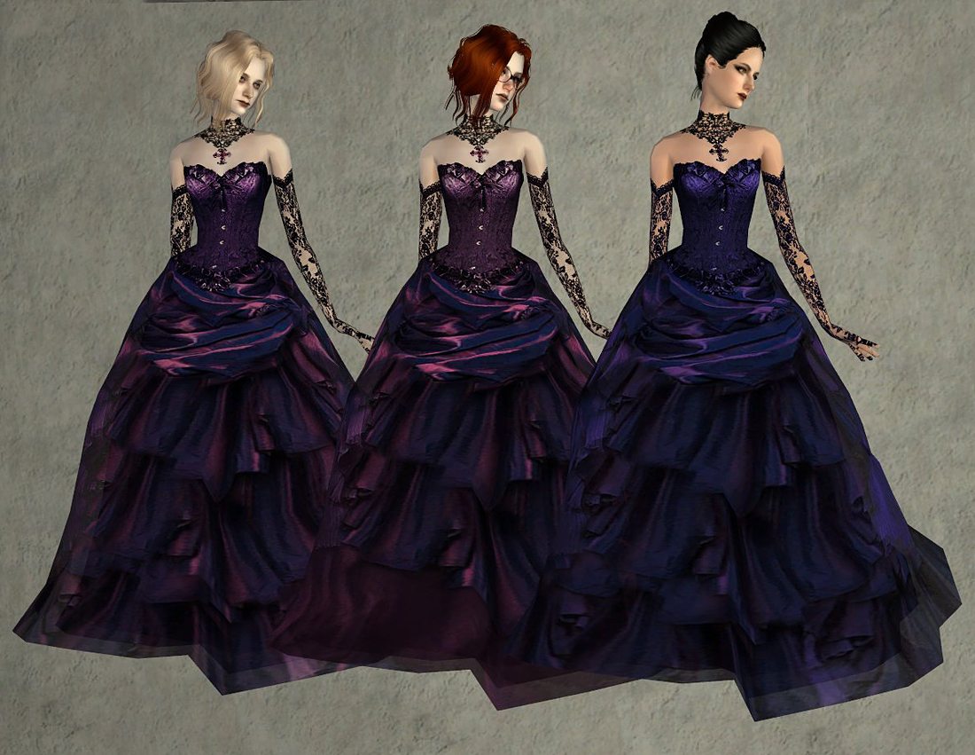 MTS_Droopsi-1570938-FSfH_CharmofGothic_Wedding_Violet02.jpg