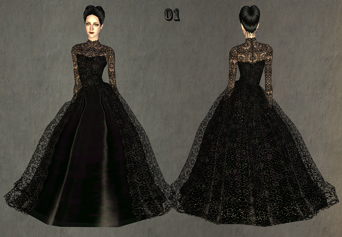 MTS_Droopsi-1573310-FSfH_CharmofGothic_Wedding_Blacklace02.jpg