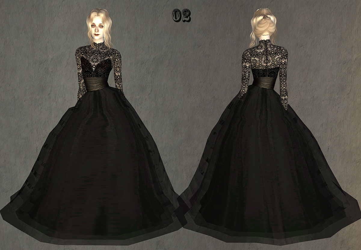 MTS_Droopsi-1573311-FSfH_CharmofGothic_Wedding_Blacklace03.jpg