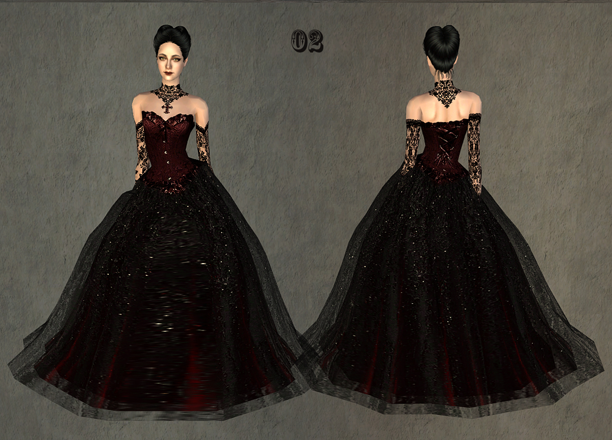MTS_Droopsi-1573629-FSfH_CharmofGothic_Wedding_Midnight03.jpg