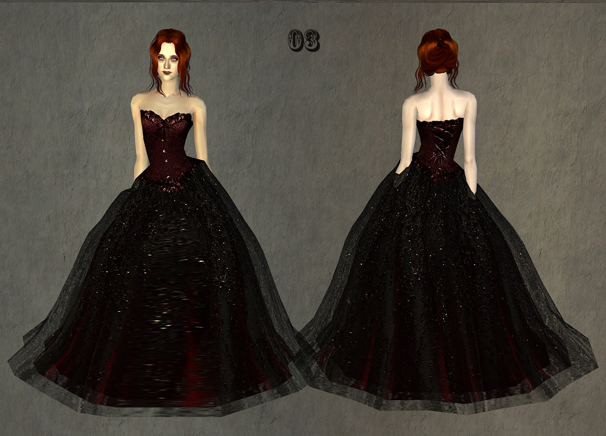 MTS_Droopsi-1573630-FSfH_CharmofGothic_Wedding_Midnight04.jpg