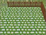Mod The Sims - Stylish Yard - Terrain Paints