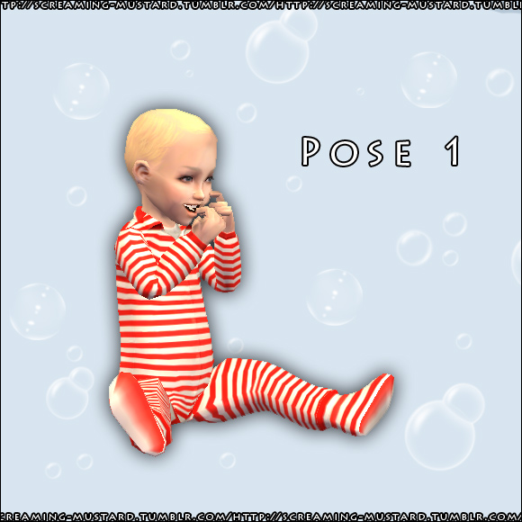 MTS_ScreamingMustard-1205848-1.jpg
