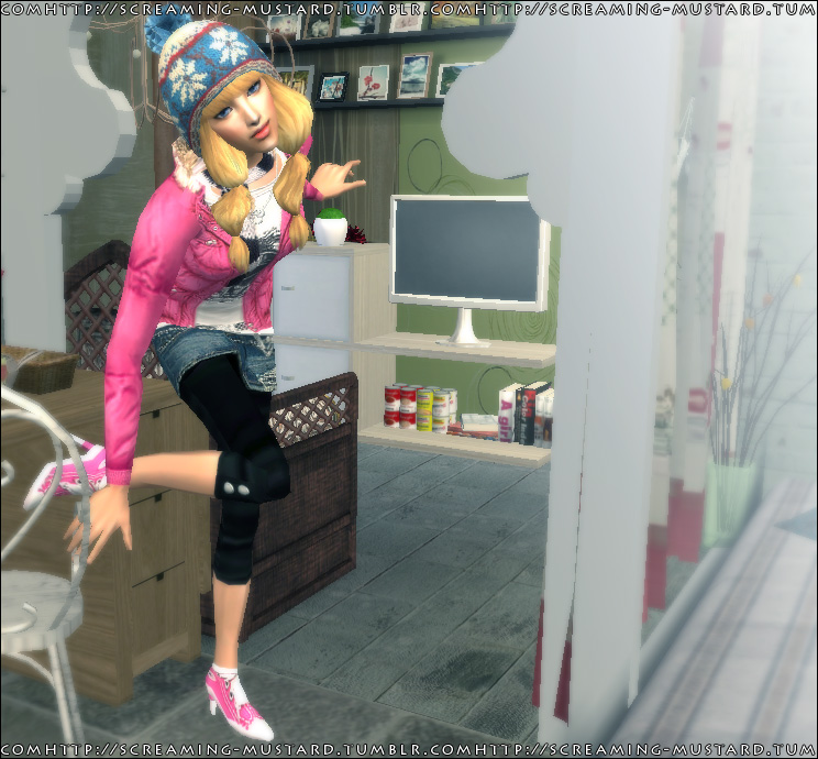MTS_ScreamingMustard-1217294-9.jpg
